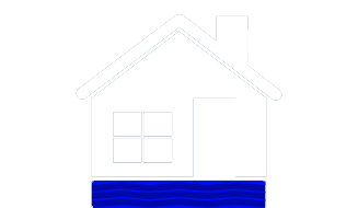 flood risk home insurance